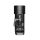 Quadralite Atlas 400 Pro TTL - 1470054 - zdjęcie 6